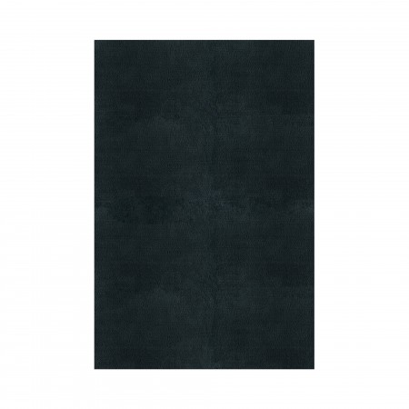 PLAIN AREA RUG PLAIN AREA RUG