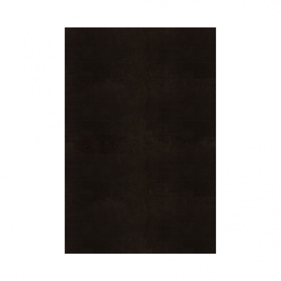 PLAIN AREA RUG PLAIN AREA RUG