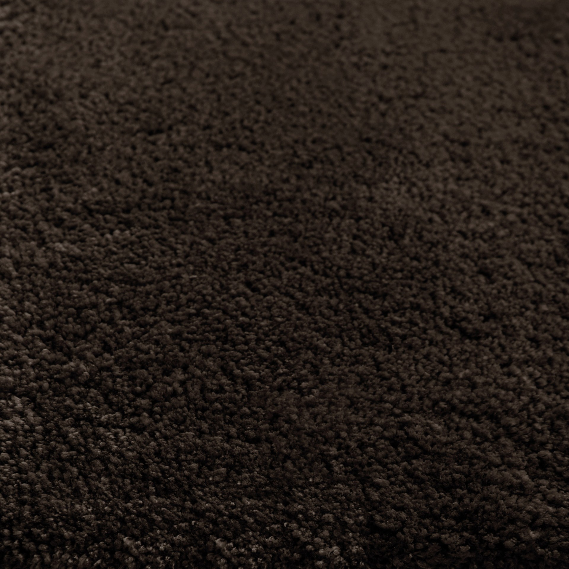 PLAIN ALFOMBRA