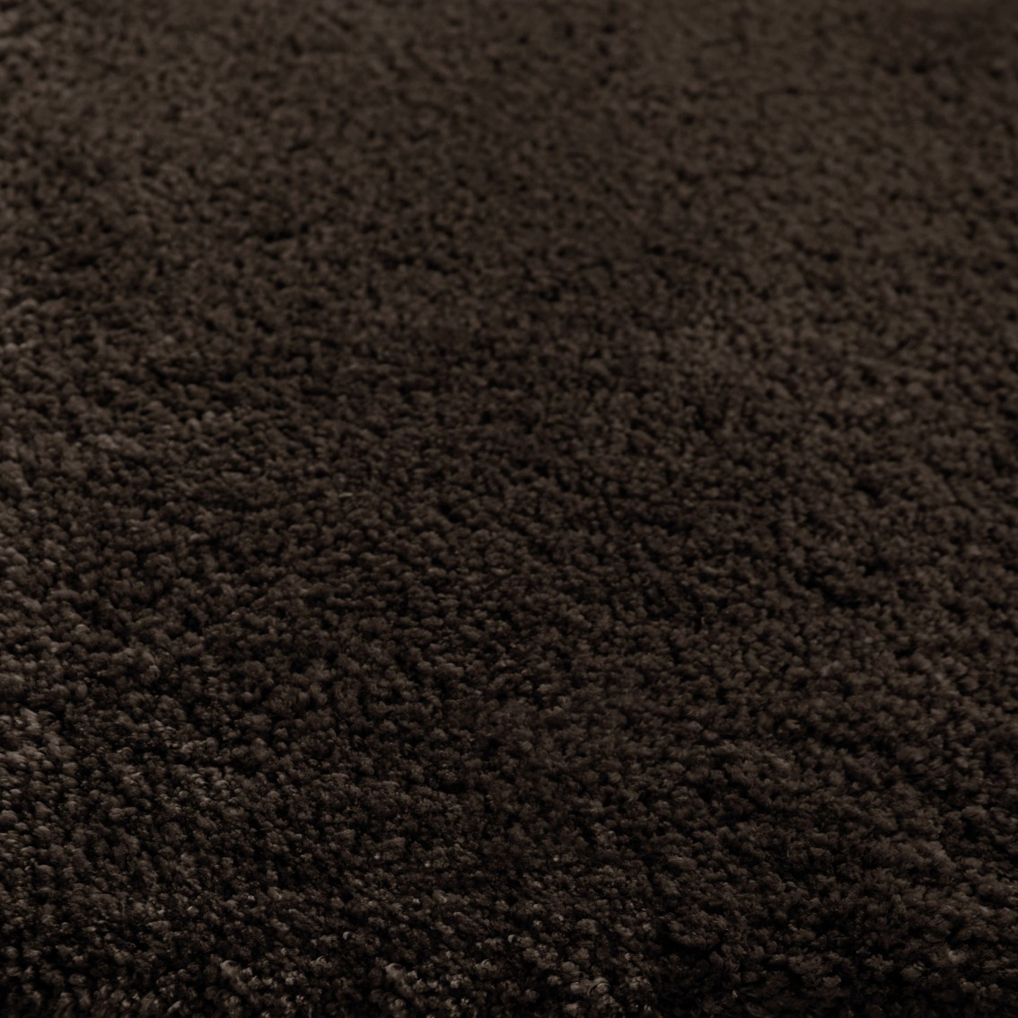 PLAIN AREA RUG PLAIN AREA RUG