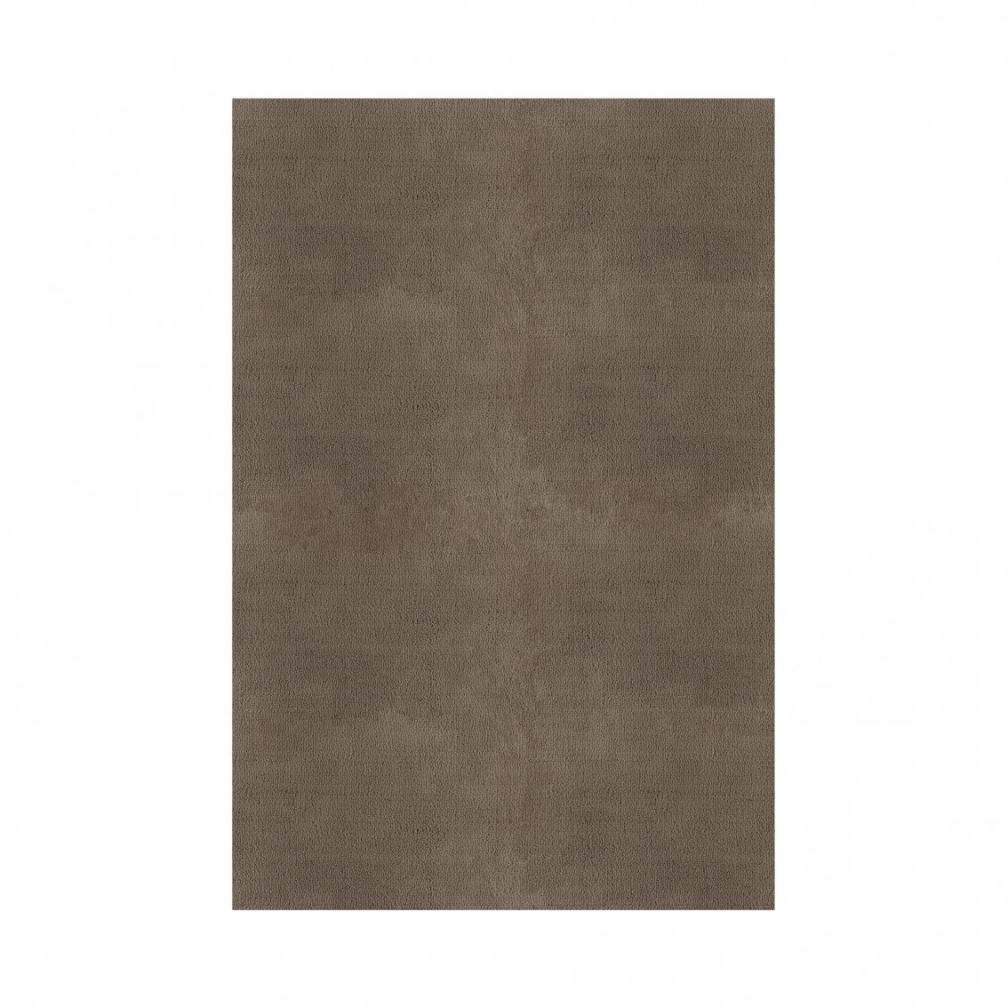 PLAIN AREA RUG PLAIN AREA RUG