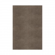 PLAIN AREA RUG PLAIN AREA RUG