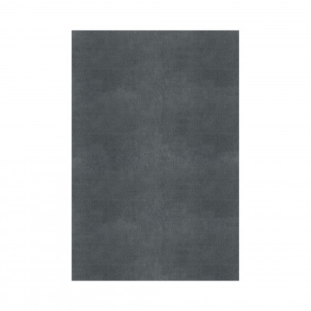 PLAIN AREA RUG PLAIN AREA RUG