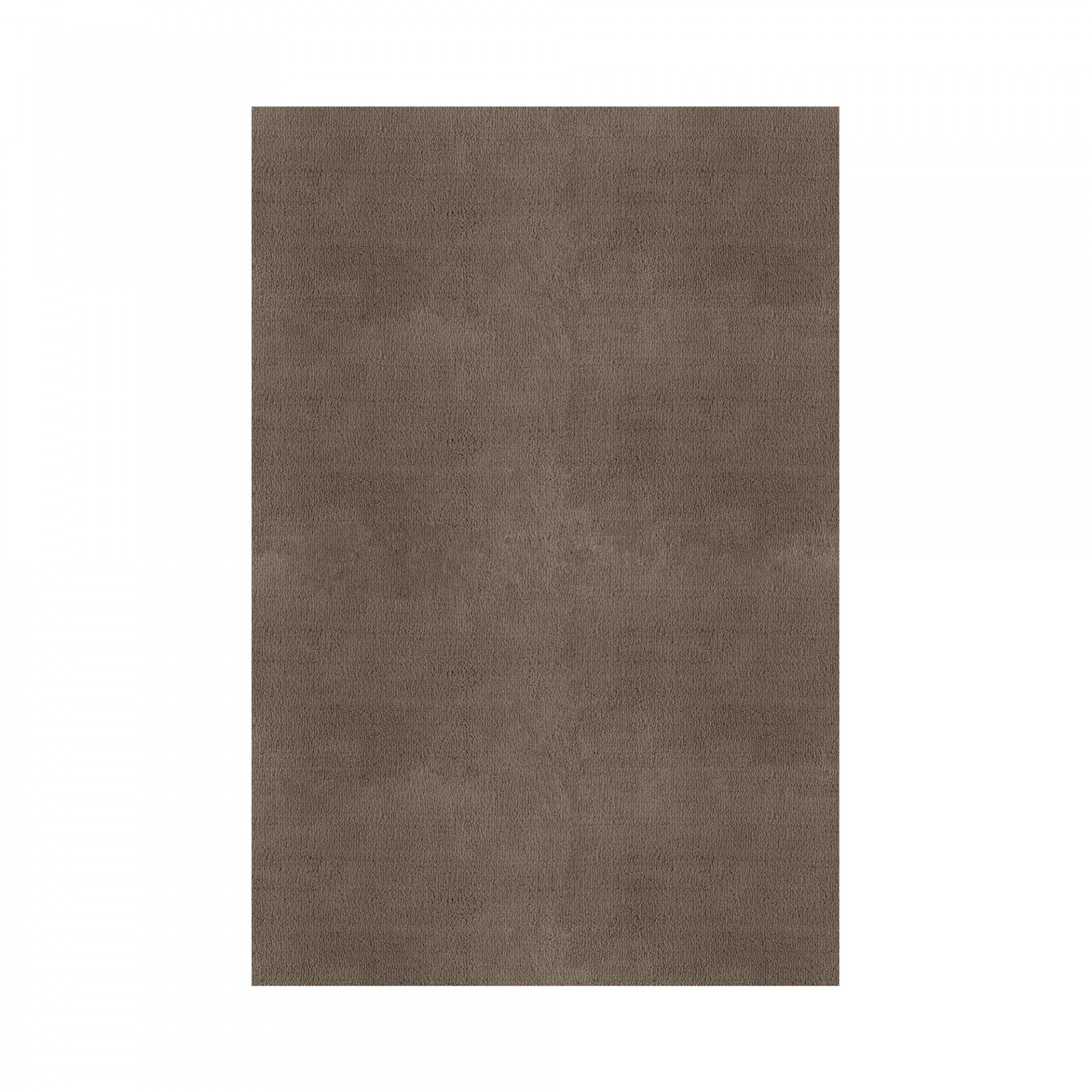 PLAIN ALFOMBRA