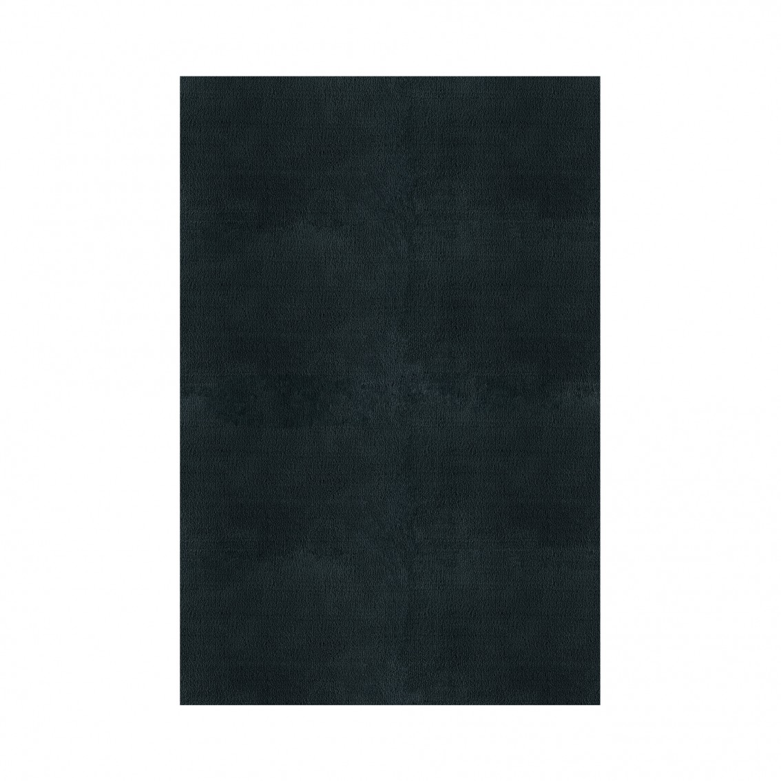 PLAIN AREA RUG PLAIN AREA RUG