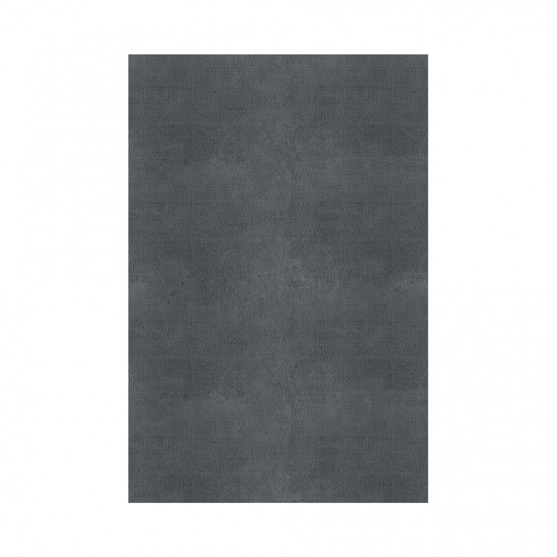 PLAIN AREA RUG PLAIN AREA RUG