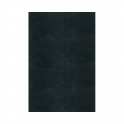 PLAIN AREA RUG PLAIN AREA RUG