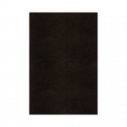 PLAIN AREA RUG PLAIN AREA RUG