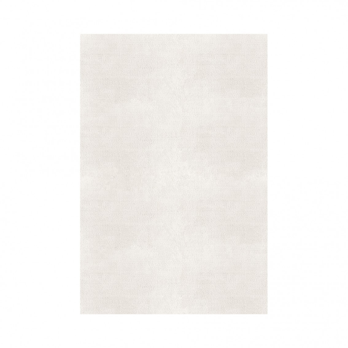 PLAIN AREA RUG PLAIN AREA RUG