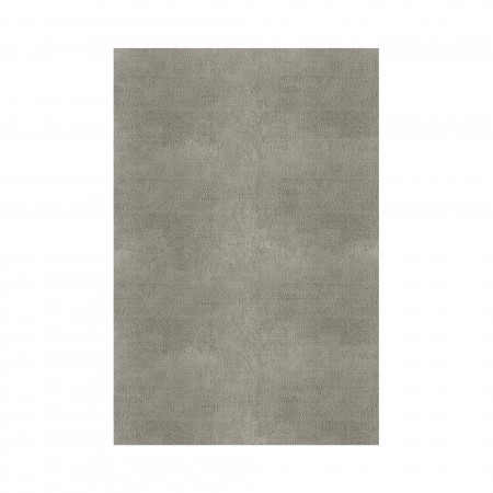 PLAIN TAPETE