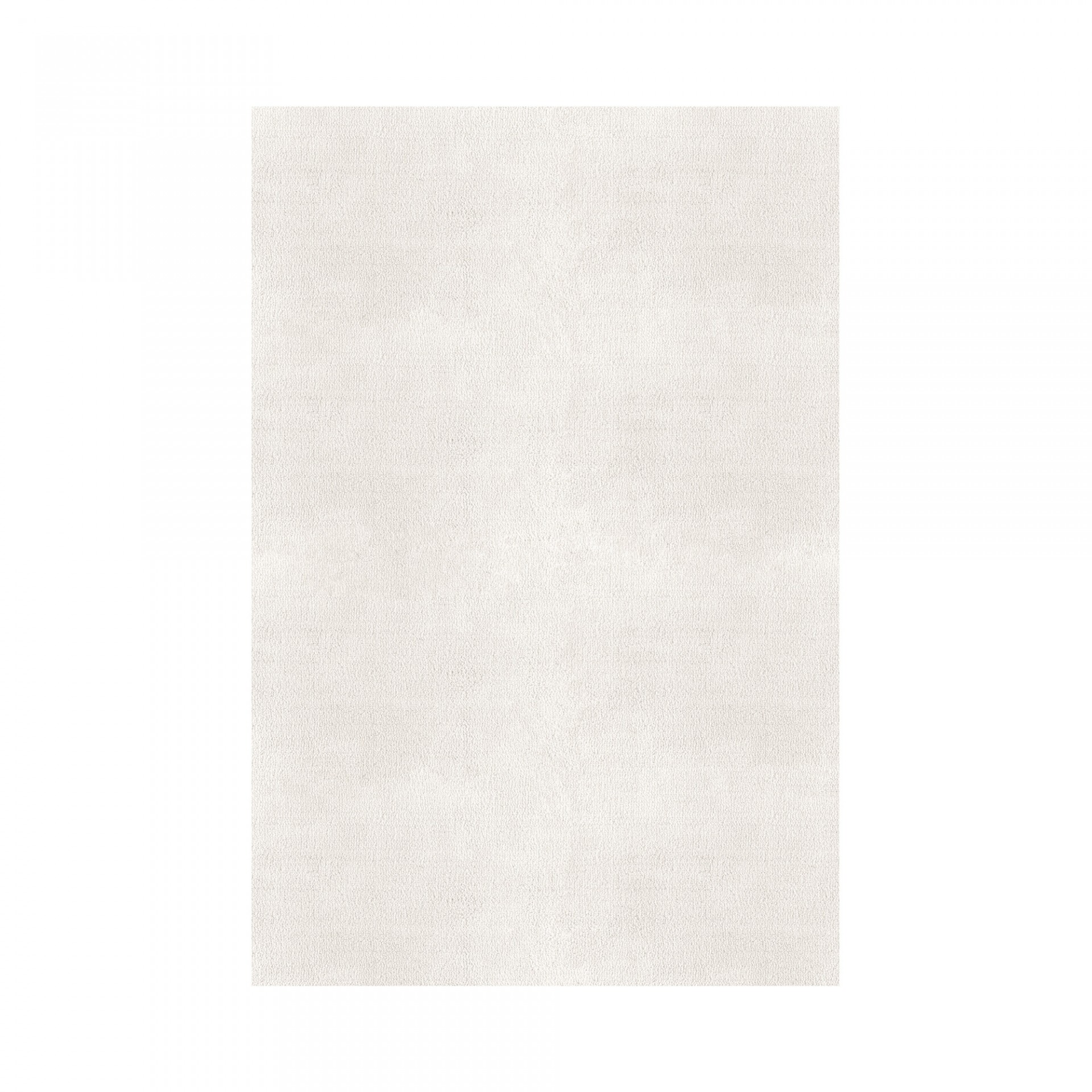 PLAIN AREA RUG