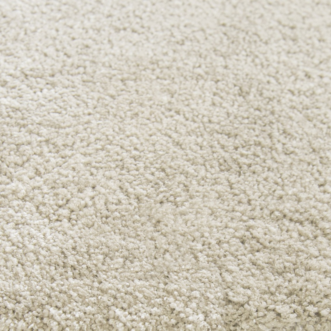 PLAIN AREA RUG PLAIN AREA RUG