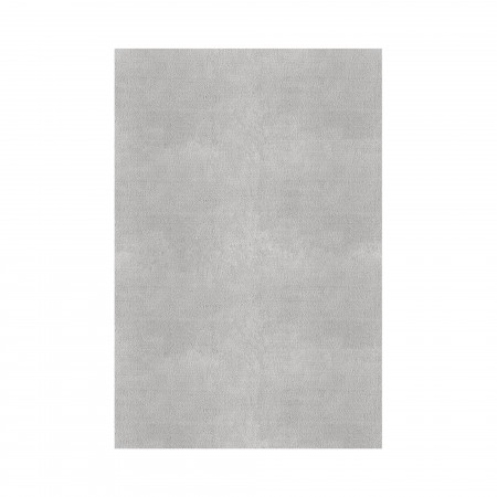 PLAIN AREA RUG PLAIN AREA RUG