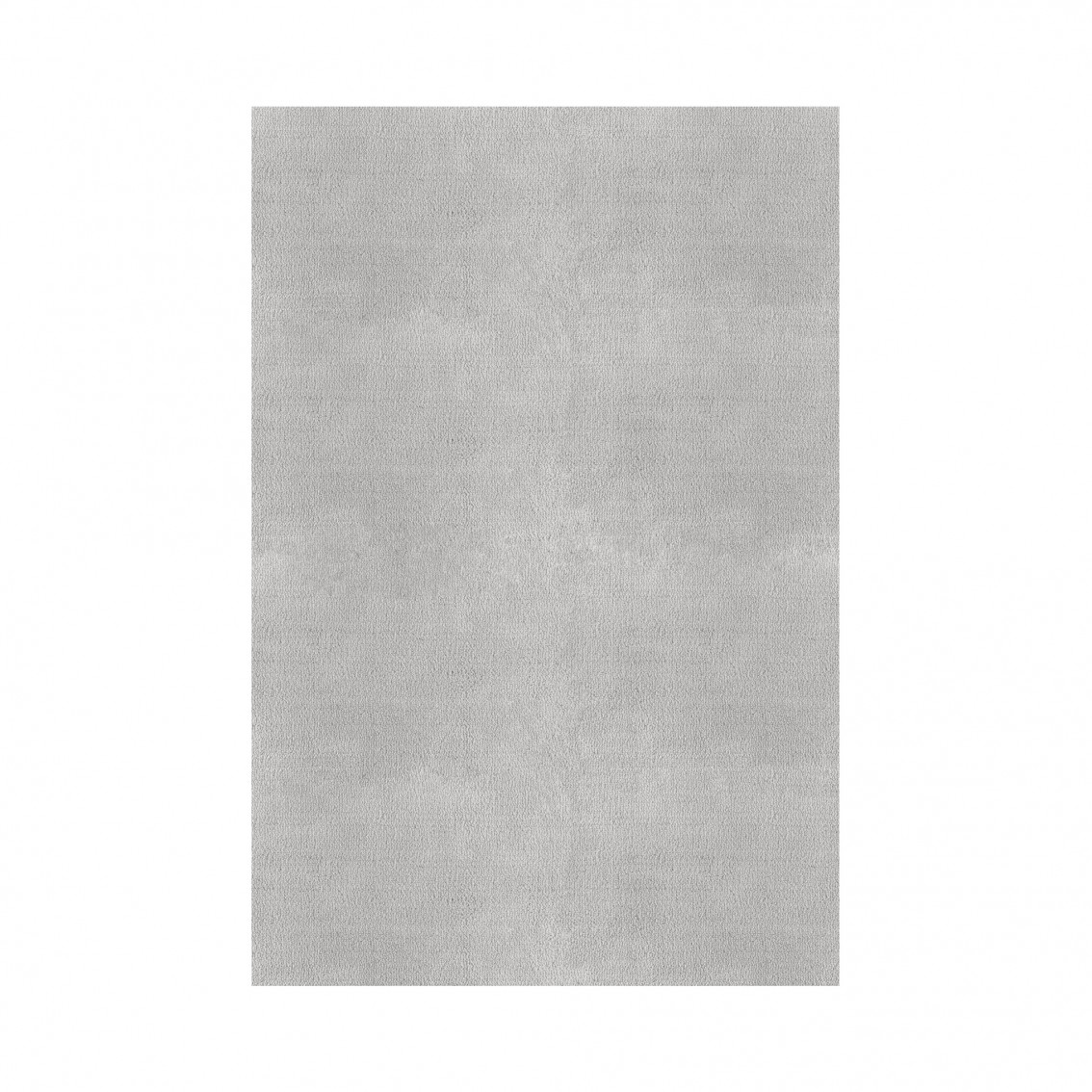 PLAIN AREA RUG PLAIN AREA RUG