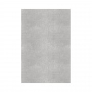 PLAIN AREA RUG PLAIN AREA RUG