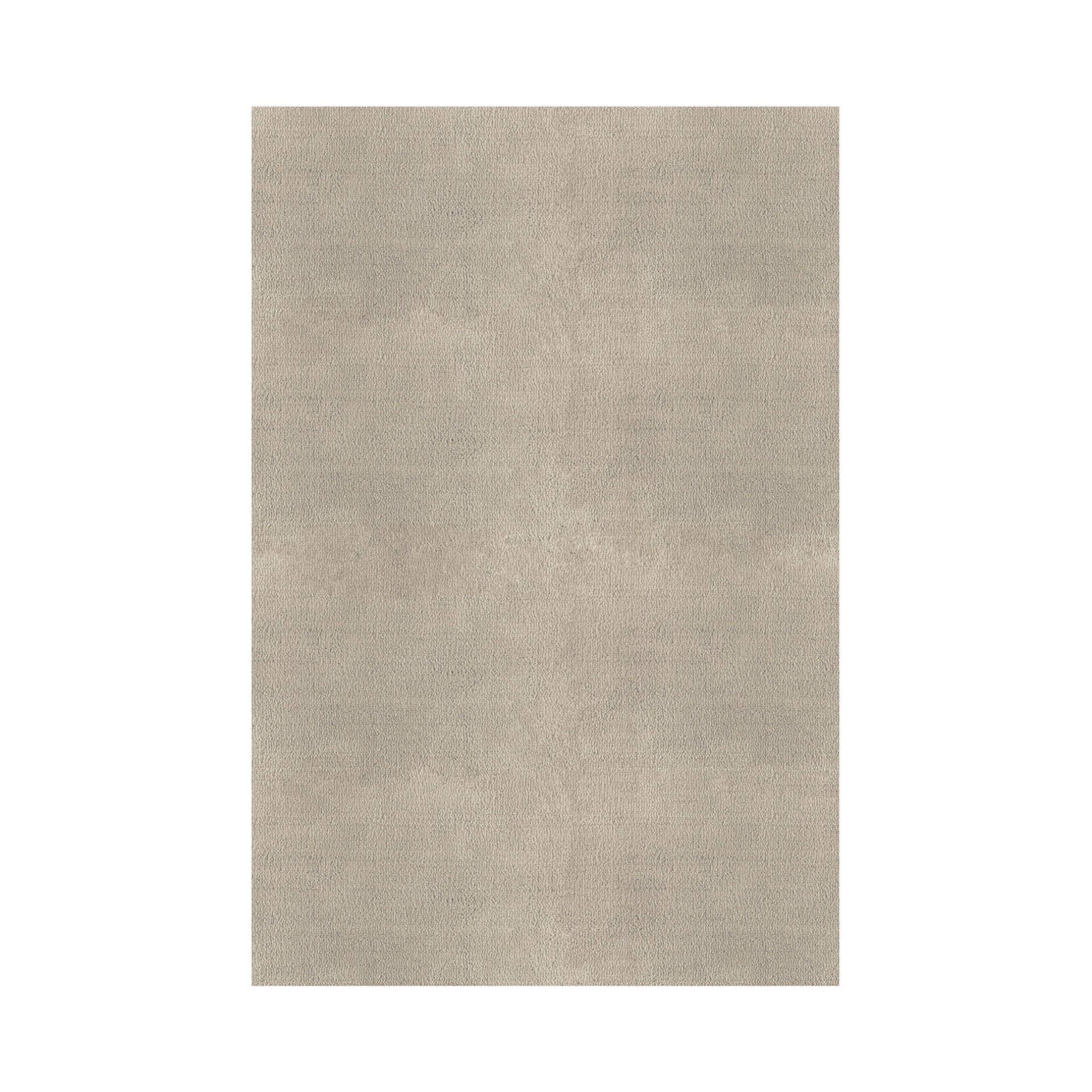 PLAIN AREA RUG