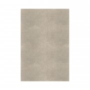 PLAIN AREA RUG PLAIN AREA RUG