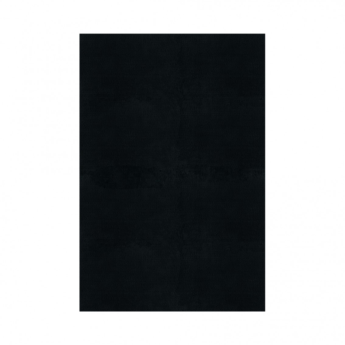 PLAIN AREA RUG PLAIN AREA RUG