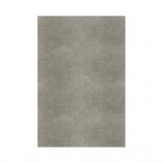 PLAIN AREA RUG PLAIN AREA RUG