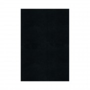 PLAIN AREA RUG PLAIN AREA RUG