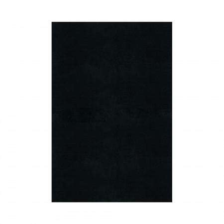 PLAIN AREA RUG PLAIN AREA RUG