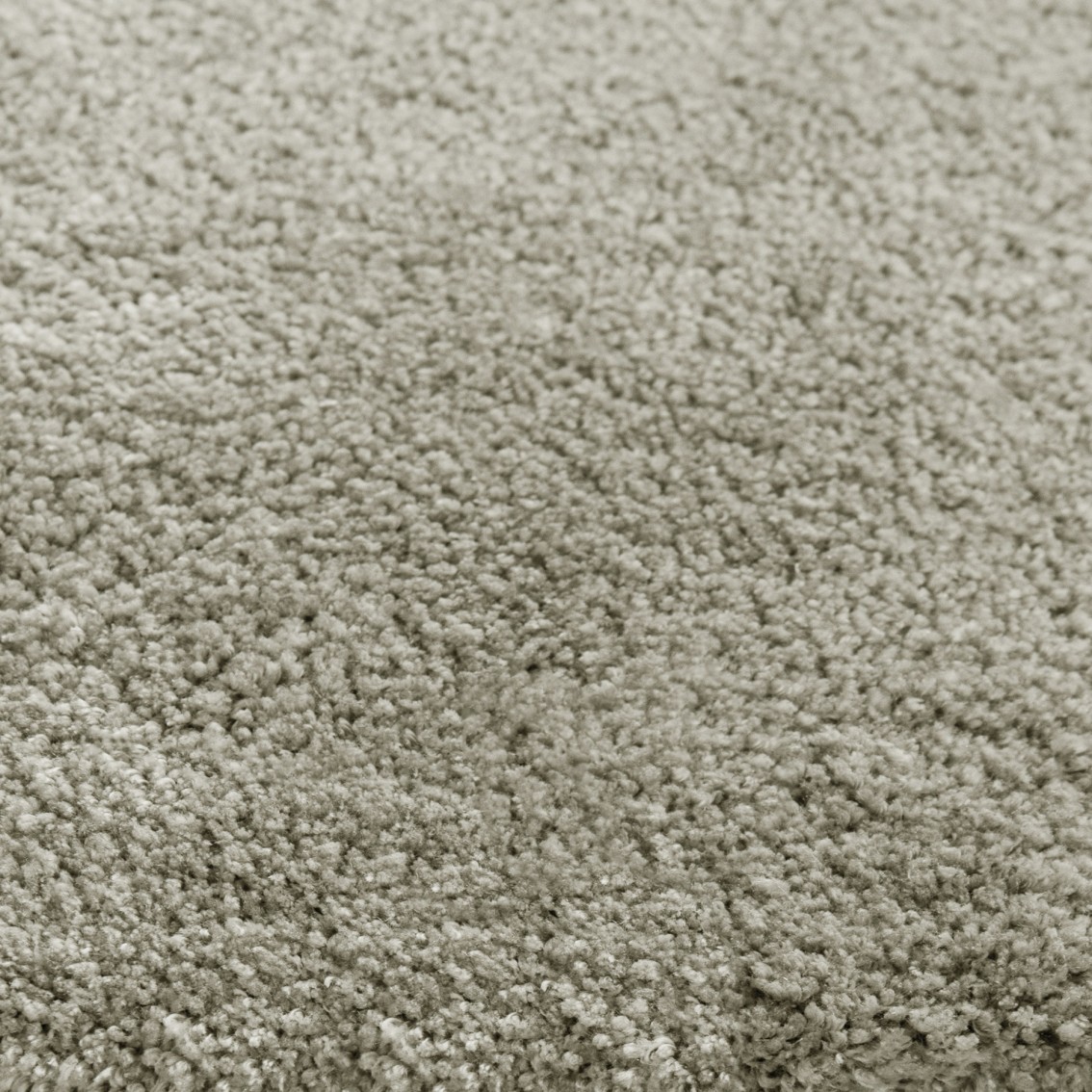 PLAIN AREA RUG PLAIN AREA RUG