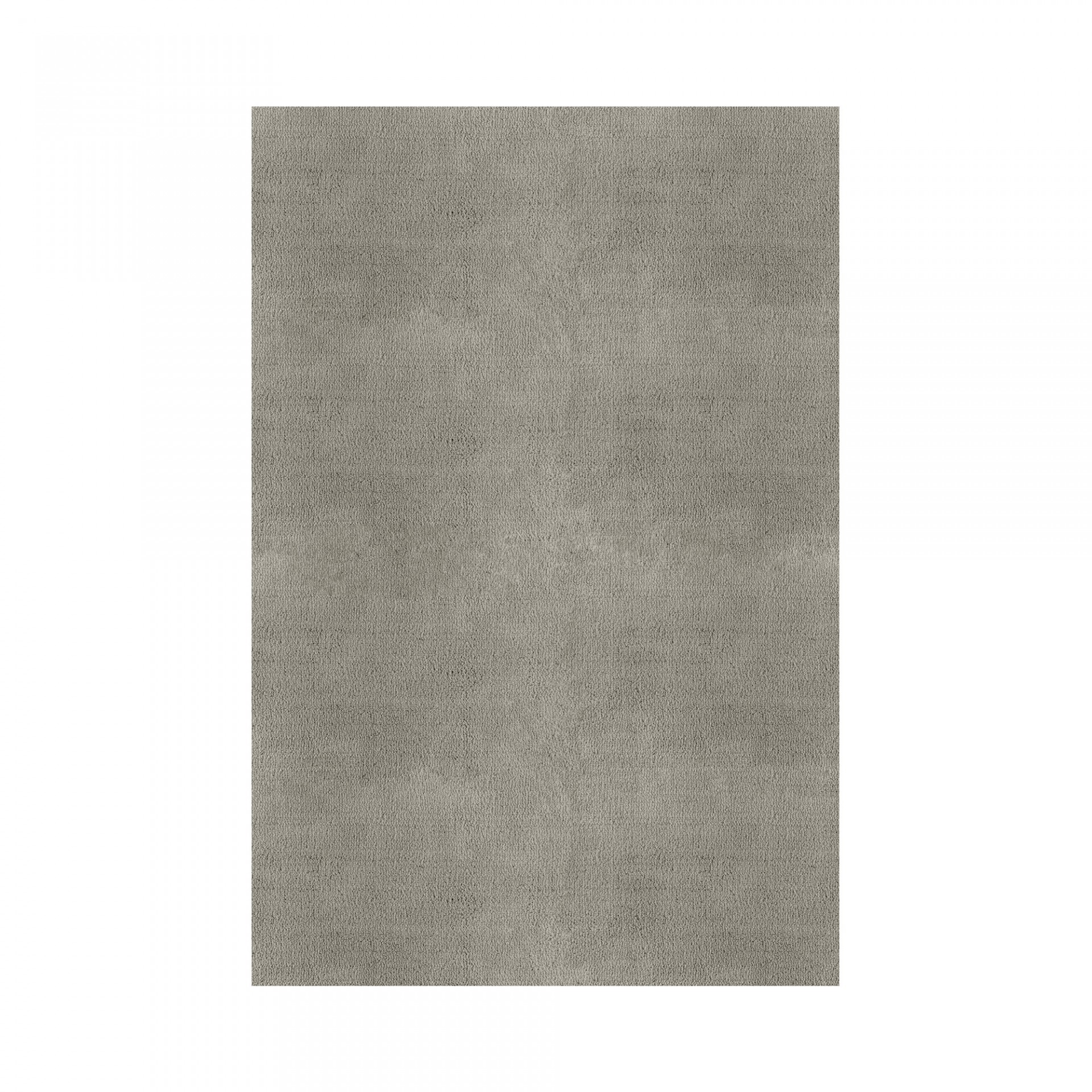 PLAIN AREA RUG