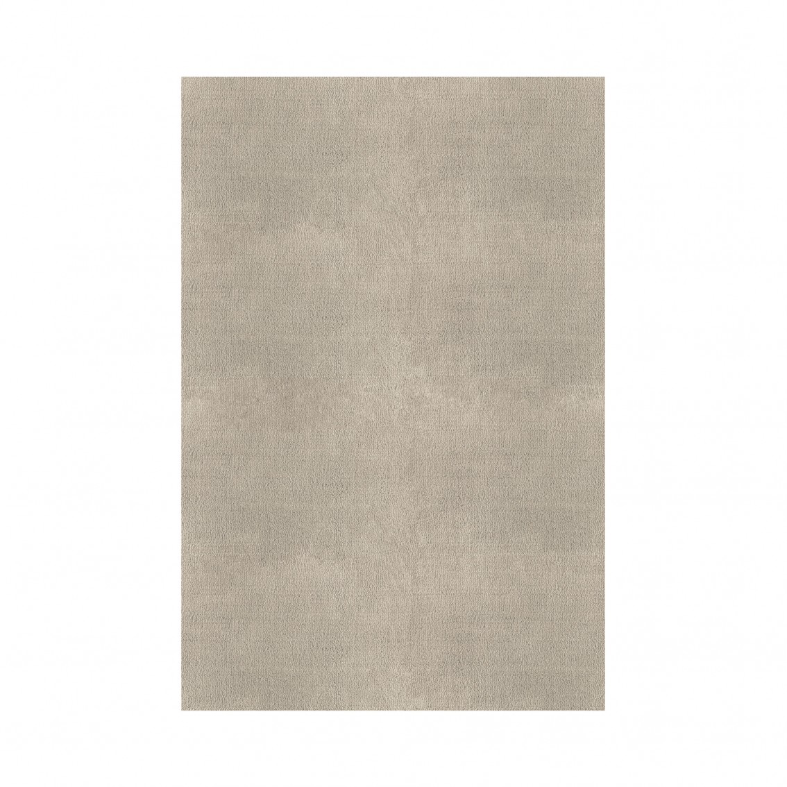 PLAIN AREA RUG PLAIN AREA RUG
