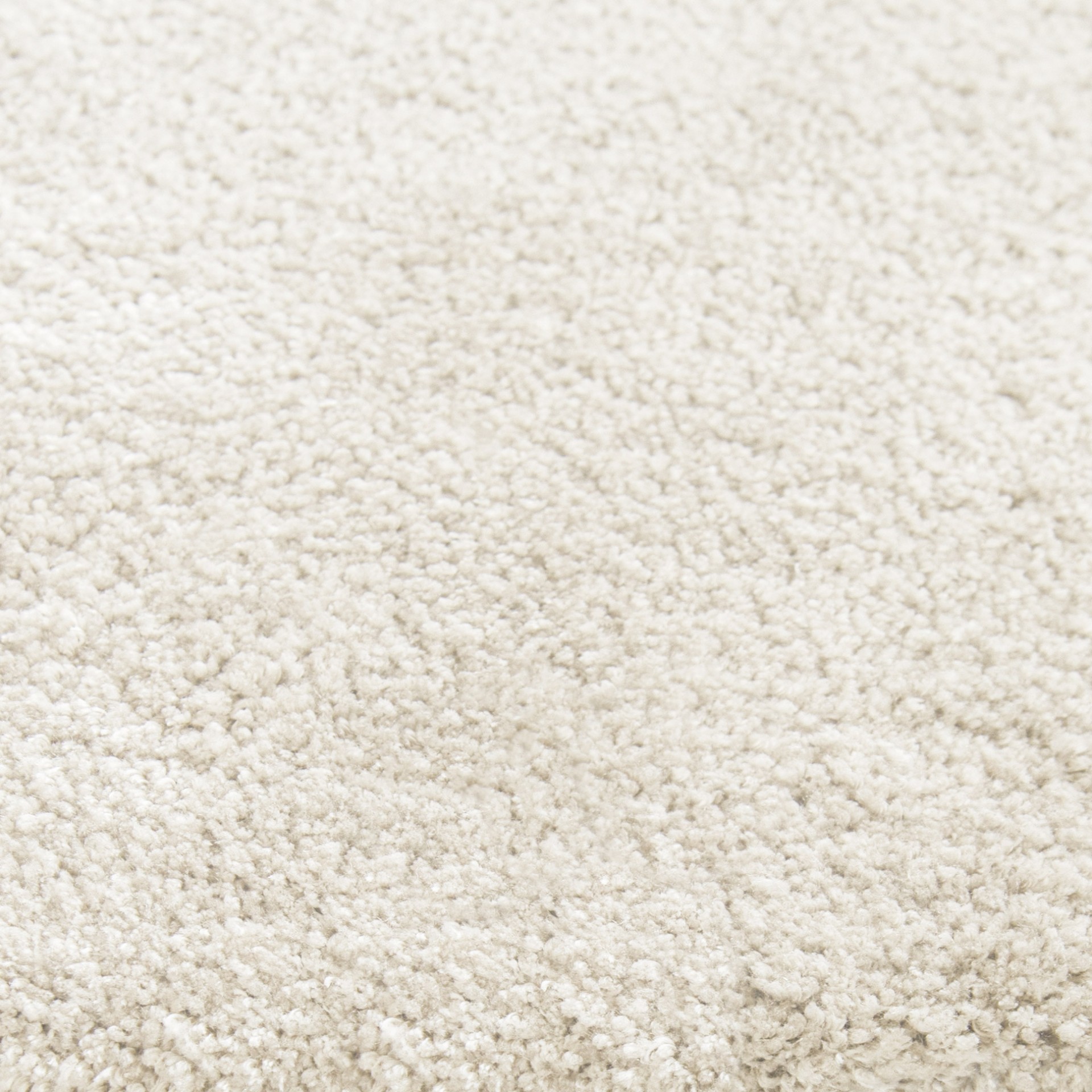 PLAIN AREA RUG