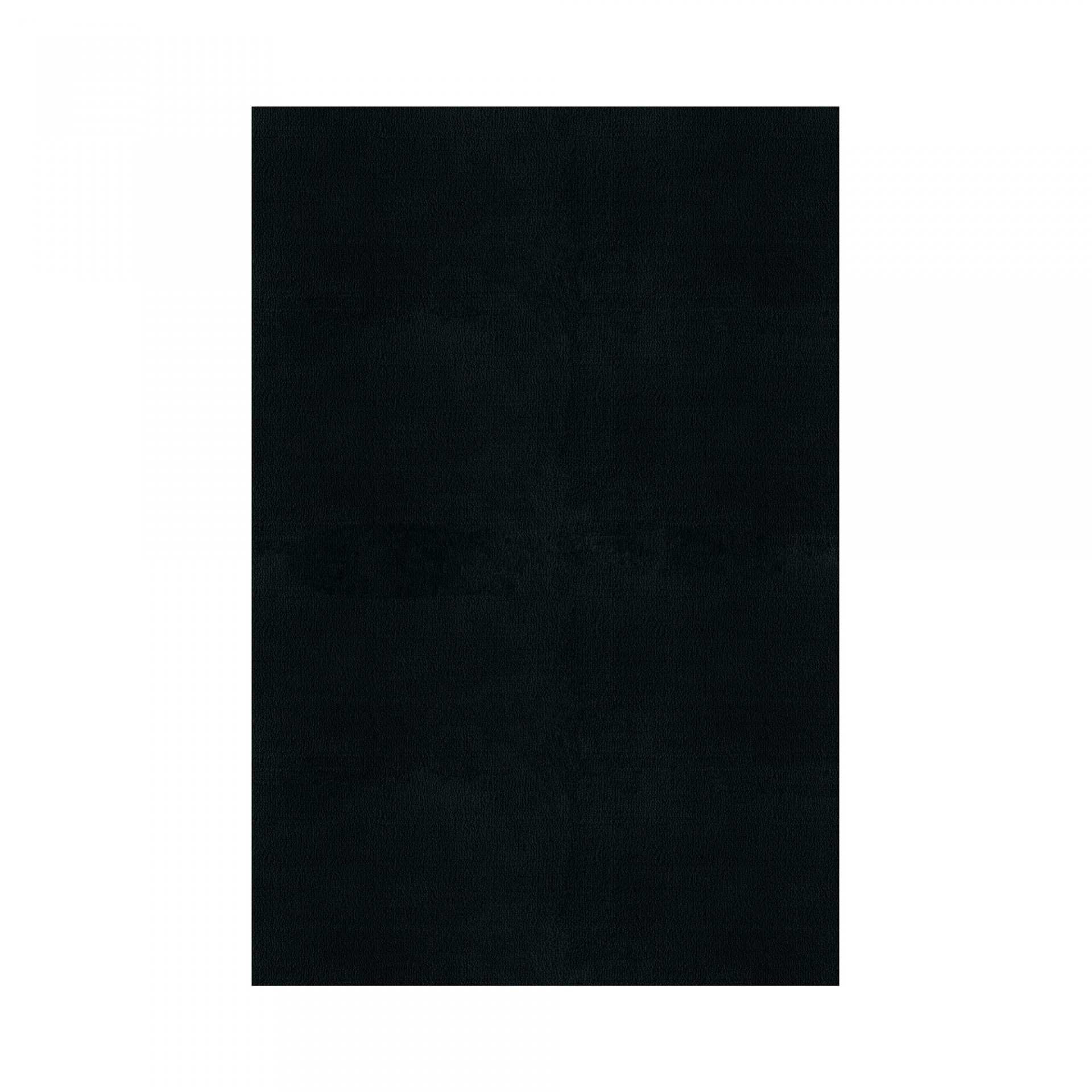 PLAIN ALFOMBRA