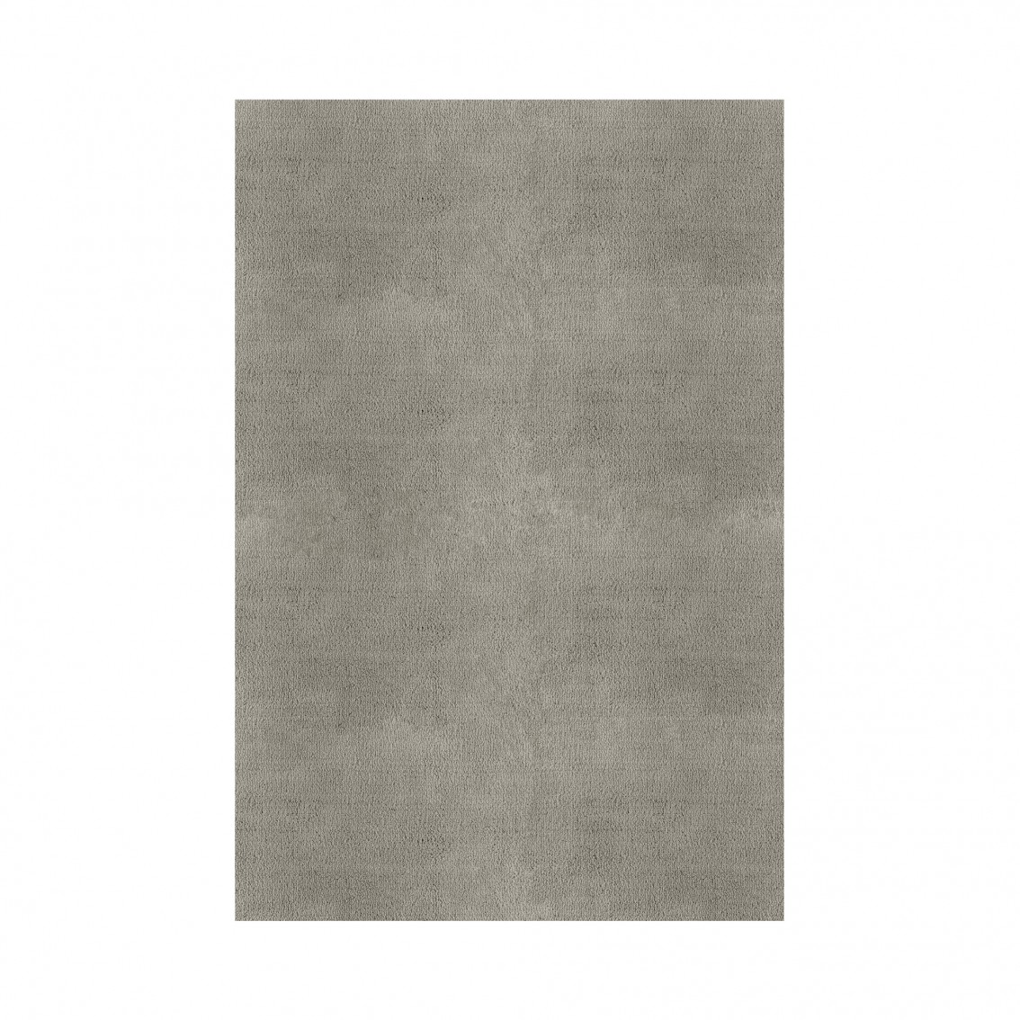 PLAIN AREA RUG PLAIN AREA RUG
