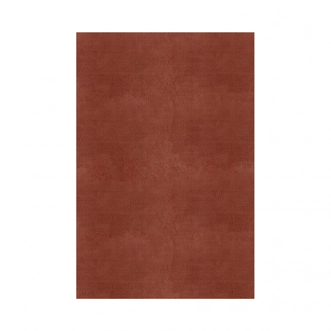 PLAIN AREA RUG PLAIN AREA RUG