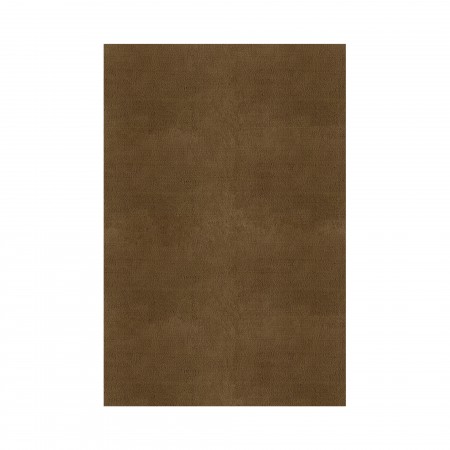 PLAIN AREA RUG PLAIN AREA RUG