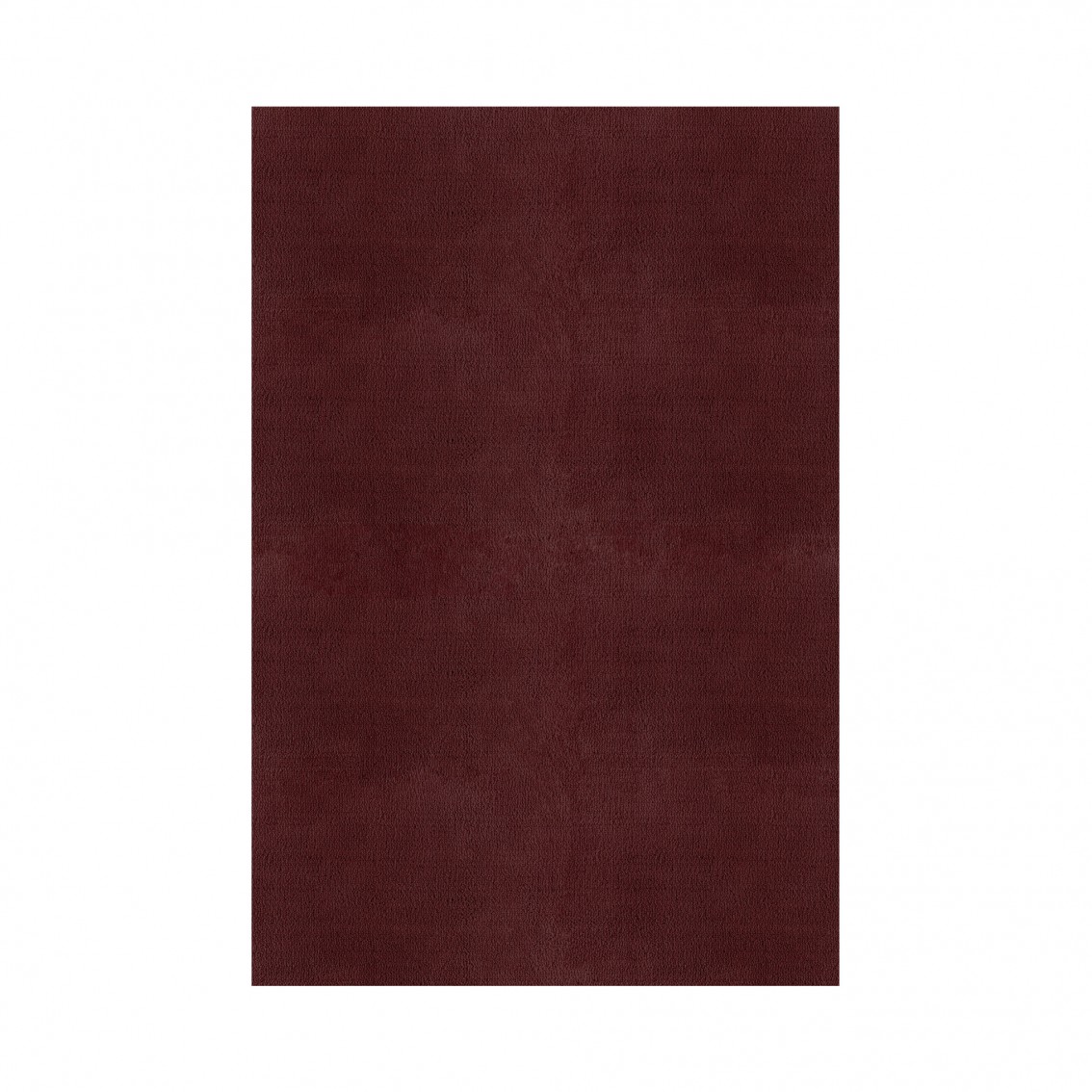PLAIN AREA RUG PLAIN AREA RUG