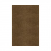 PLAIN AREA RUG PLAIN AREA RUG