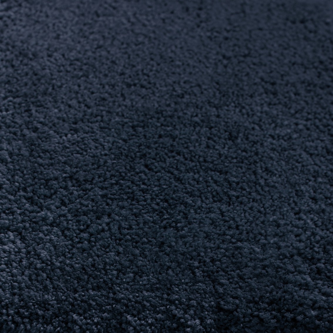 PLAIN AREA RUG PLAIN AREA RUG