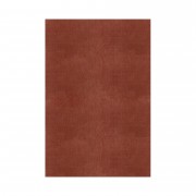 PLAIN AREA RUG PLAIN AREA RUG
