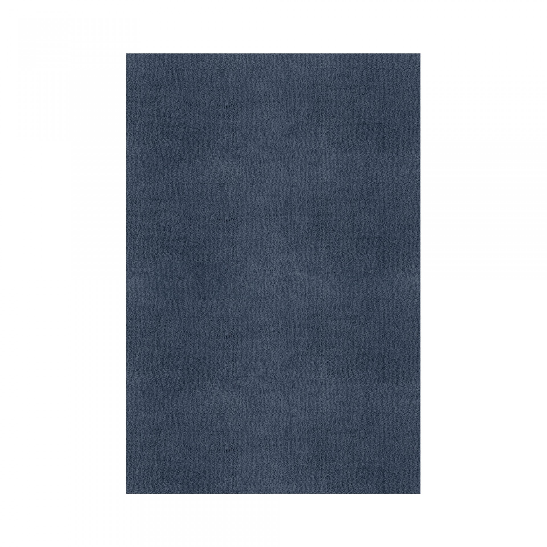 PLAIN AREA RUG