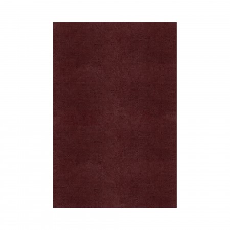 PLAIN AREA RUG PLAIN AREA RUG