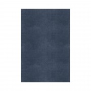 PLAIN AREA RUG PLAIN AREA RUG