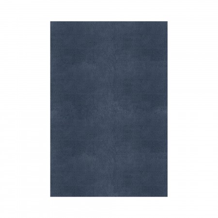 PLAIN AREA RUG PLAIN AREA RUG