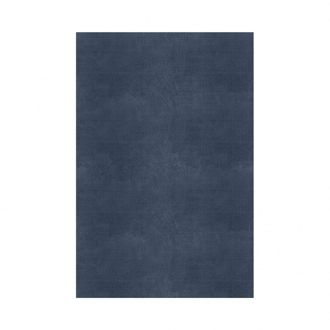 PLAIN AREA RUG PLAIN AREA RUG