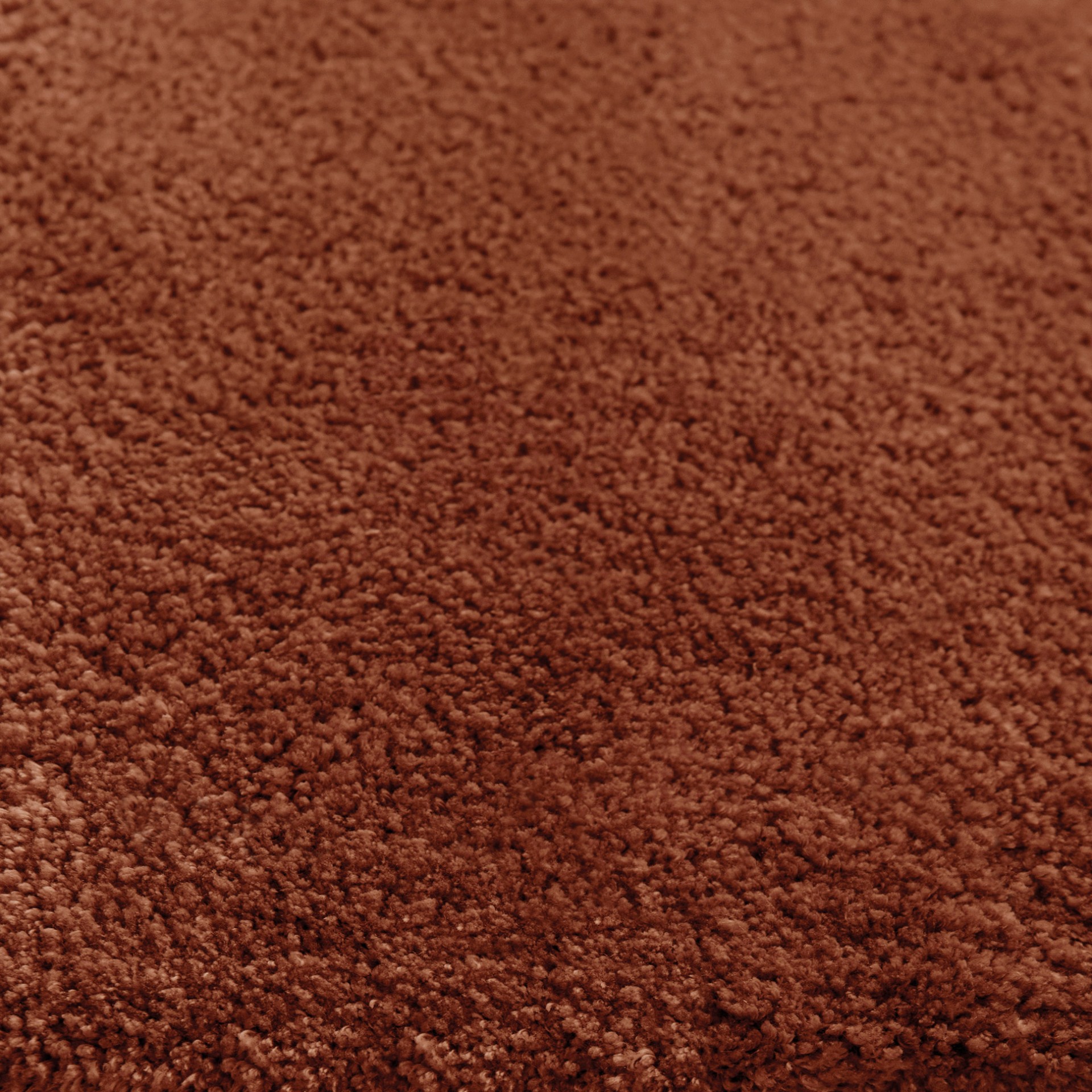 PLAIN AREA RUG