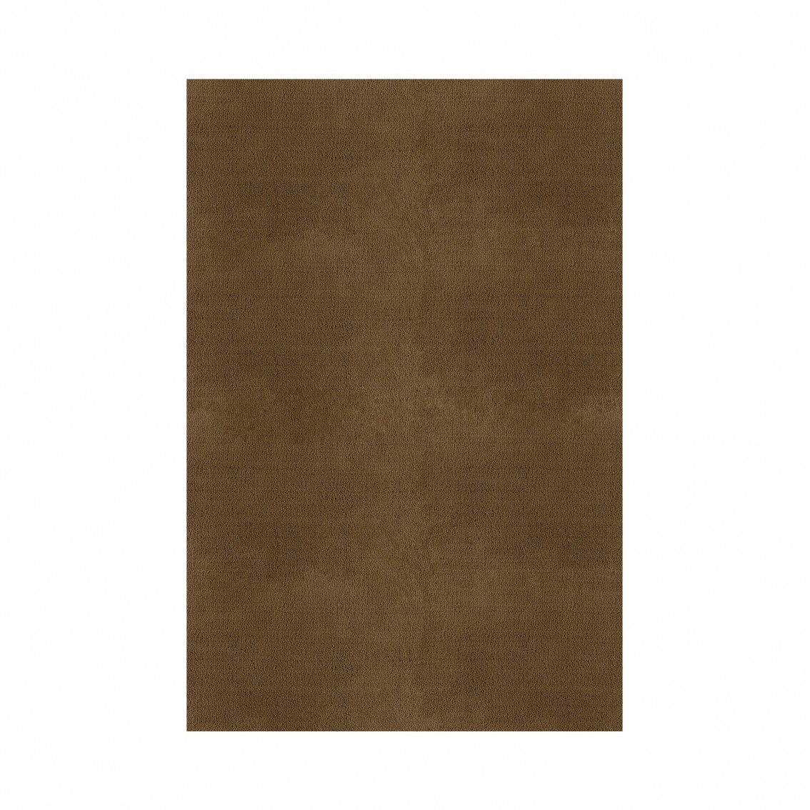 PLAIN AREA RUG PLAIN AREA RUG