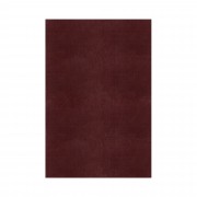 PLAIN AREA RUG PLAIN AREA RUG