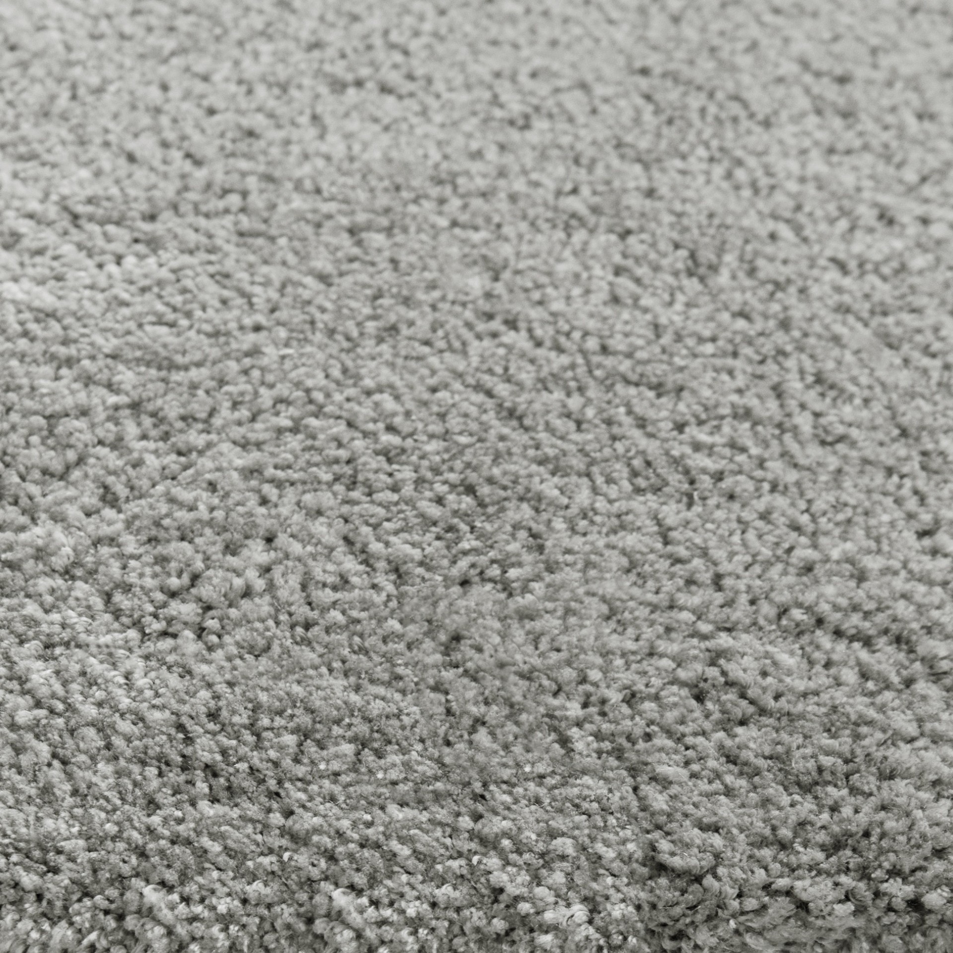 PLAIN AREA RUG