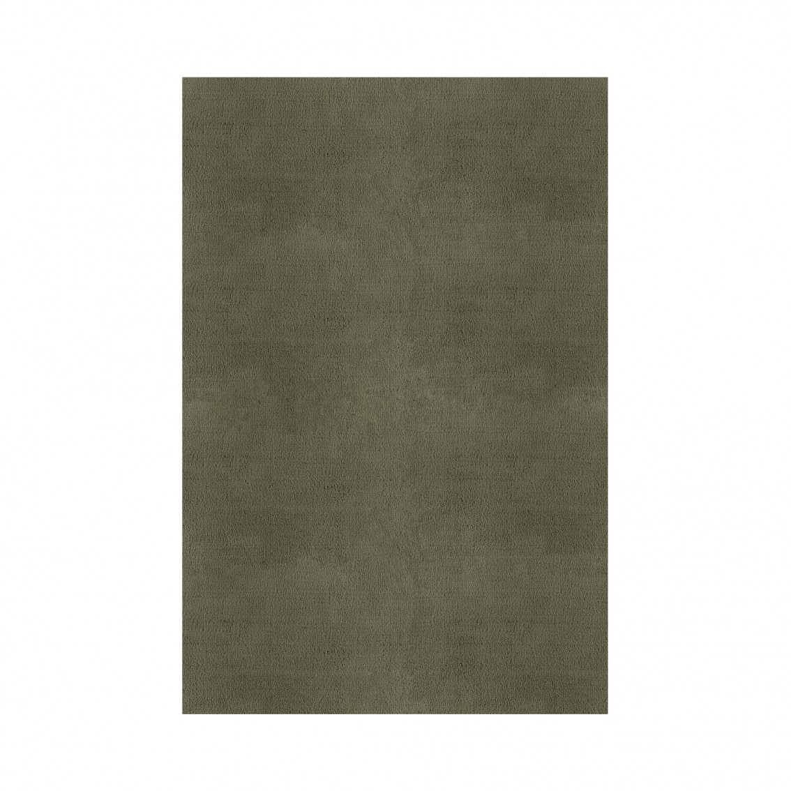 PLAIN AREA RUG PLAIN AREA RUG