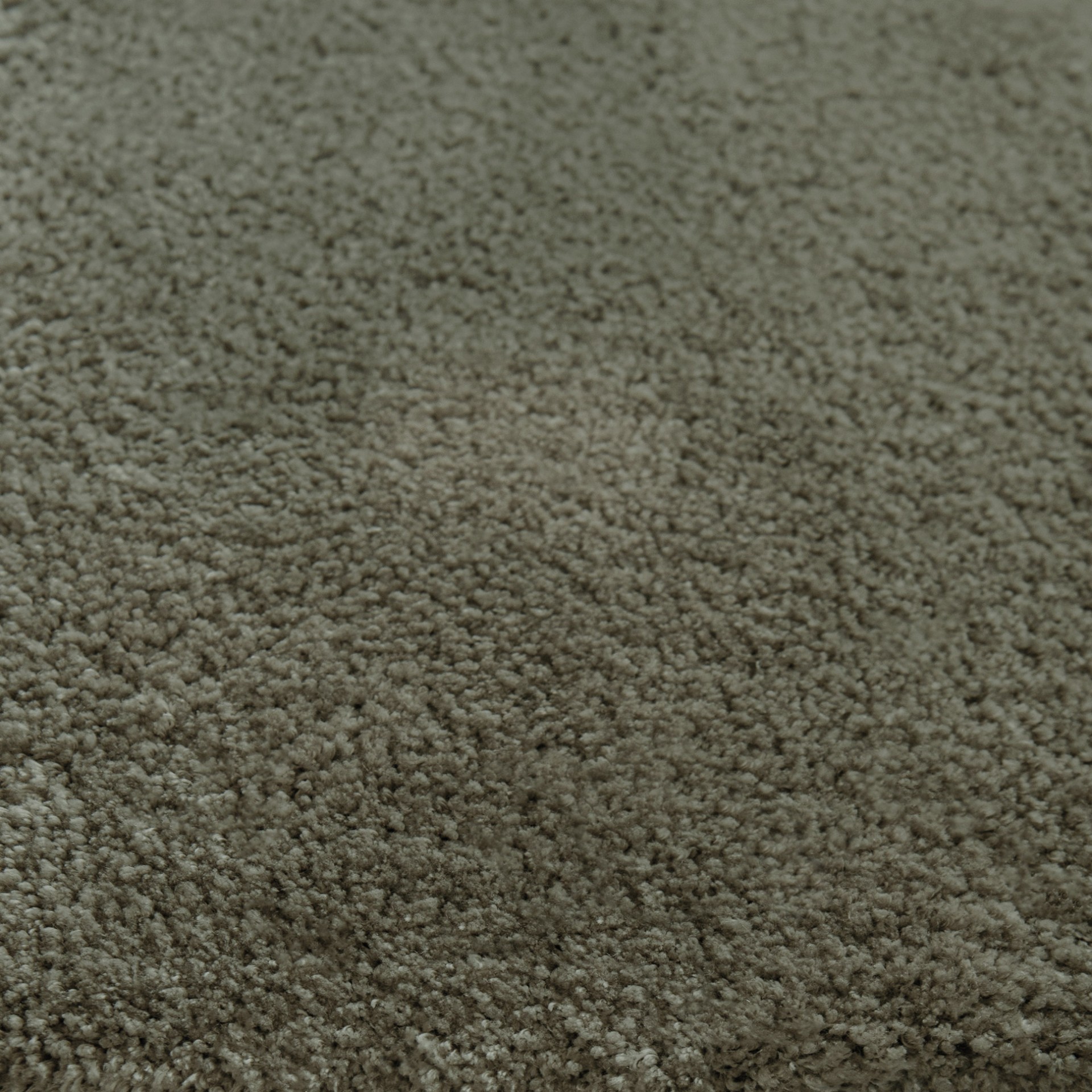 PLAIN AREA RUG