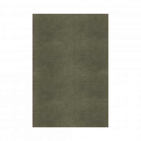 PLAIN AREA RUG PLAIN AREA RUG