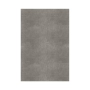 PLAIN AREA RUG PLAIN AREA RUG